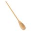 Picture of Adcraft Wood Mixin Spoon 16" O.L.
