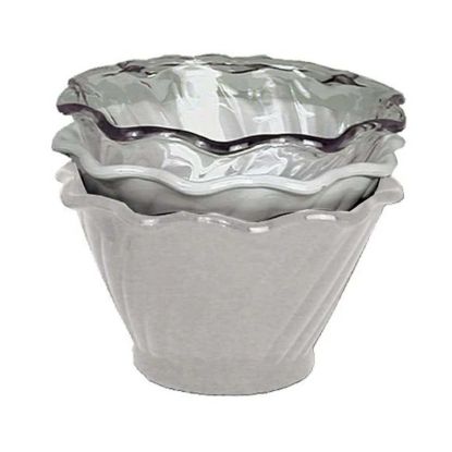 Picture of Adcraft Dessert Dish