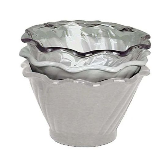 Picture of Adcraft Dessert Dish