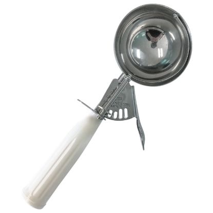 Picture of Adcraft ICS Series Ice Cream Dishers 4-2/3 oz.