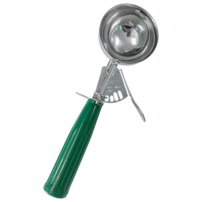 Picture of Adcraft ICS Series Ice Cream Dishers 3-1/4 oz