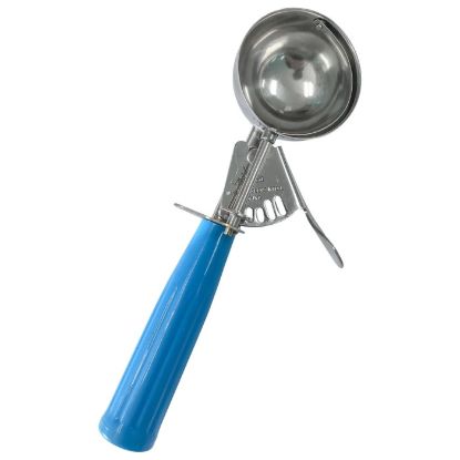 Picture of Adcraft ICS Series Ice Cream Dishers 2-3/4 oz.