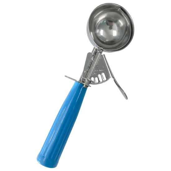 Picture of Adcraft ICS Series Ice Cream Dishers 2-3/4 oz.