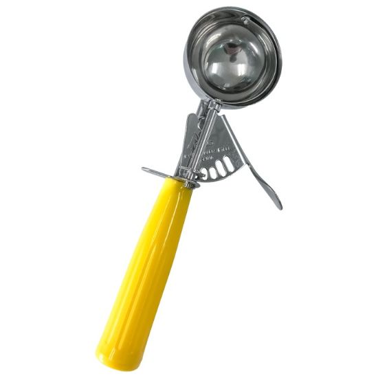 Picture of Adcraft ICS Series Ice Cream Dishers 2-1/8 " diam