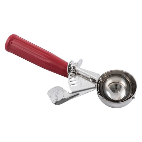Picture of Adcraft ICS Series Ice Cream Dishers 1-3/4 oz.