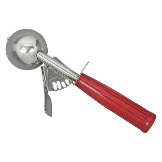 Picture of Adcraft ICS Series Ice Cream Dishers 1-3/4 oz.