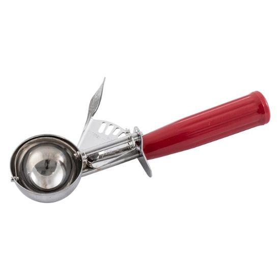 Picture of Adcraft ICS Series Ice Cream Dishers 1-3/4 oz.