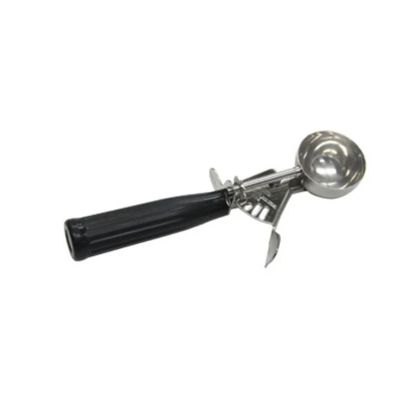 Picture of Adcraft ICS Series Ice Cream Dishers 1-1/4 oz