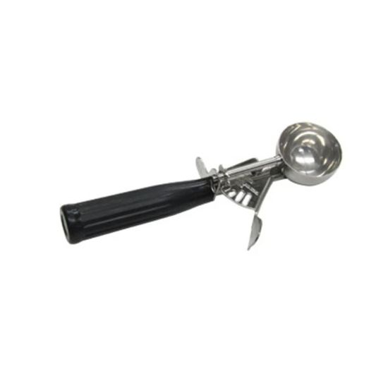 Picture of Adcraft ICS Series Ice Cream Dishers 1-1/4 oz