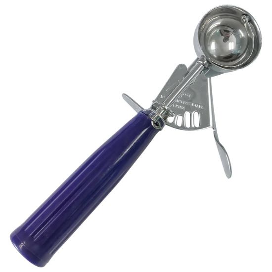 Picture of Adcraft ICS Series Ice Cream Dishers 7/8 oz.