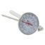 Picture of Adcraft Pocket Style Thermometer Instant Read