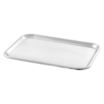 Picture of Adcraft Display/Serving Tray 13-5/8" x 9-3/4"