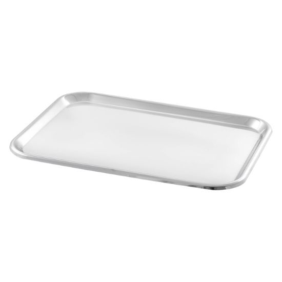 Picture of Adcraft Display/Serving Tray 13-5/8" x 9-3/4"