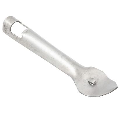 Picture of Adcraft Can Punch/Bottle Opener
