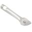 Picture of Adcraft Can Punch/Bottle Opener