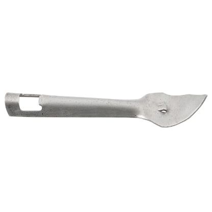 Picture of Adcraft Can Punch/Bottle Opener