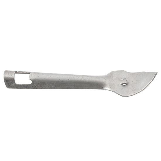 Picture of Adcraft Can Punch/Bottle Opener