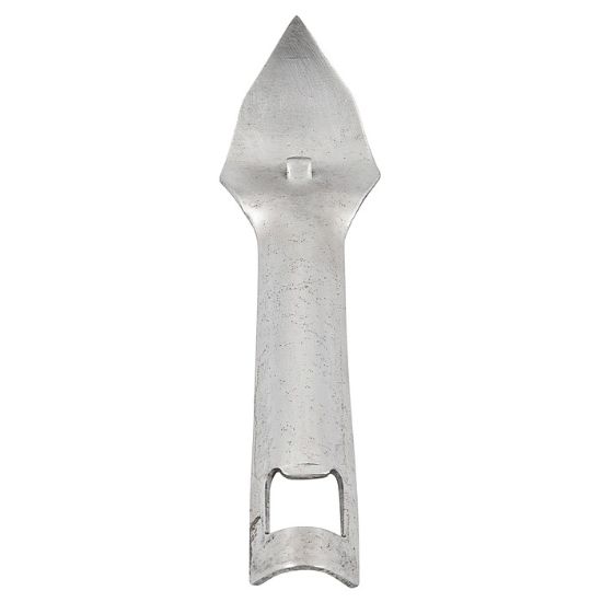 Picture of Adcraft Can Punch/Bottle Opener