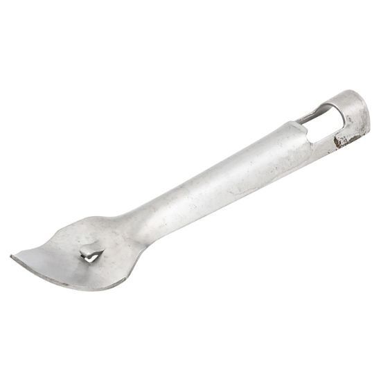 Picture of Adcraft Can Punch/Bottle Opener