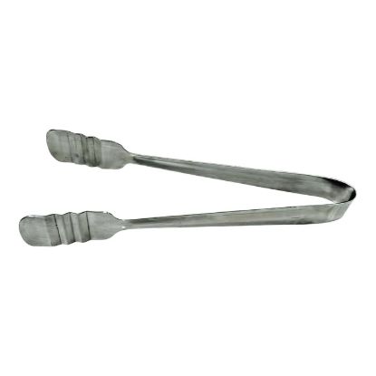 Picture of Adcraft Pastry/Meat Tong