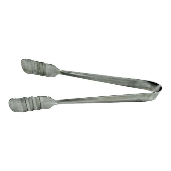 Picture of Adcraft Pastry/Meat Tong