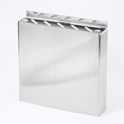 Picture of Adcraft Knife Rack