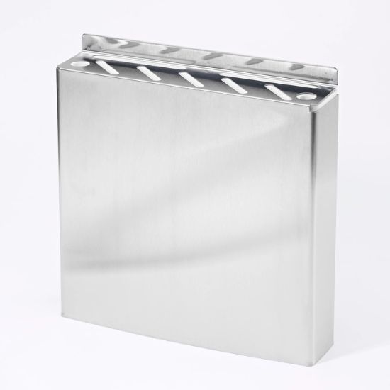 Picture of Adcraft Knife Rack