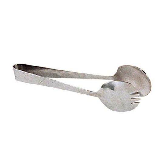 Picture of Adcraft Salad Tong