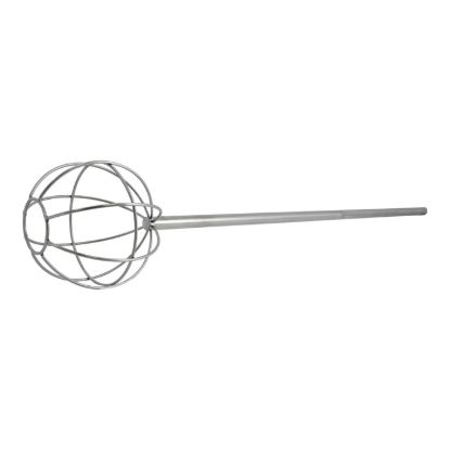 Picture of Adcraft Kettle Whip, Stainless Steel