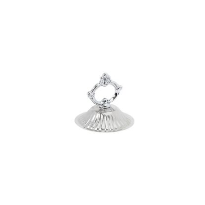 Picture of Adcraft Lafayette Chafer, in Silver