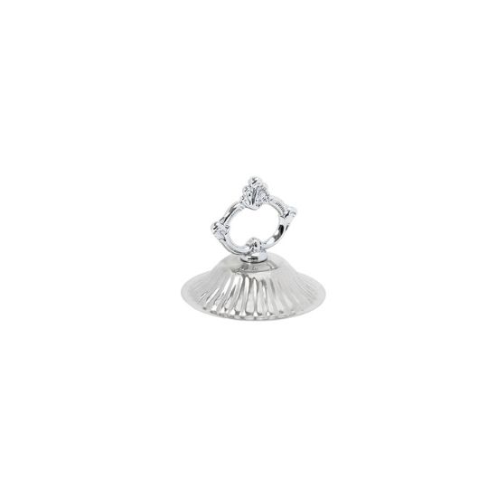 Picture of Adcraft Lafayette Chafer, in Silver