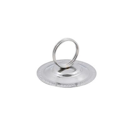 Picture of Card/Menu Holder