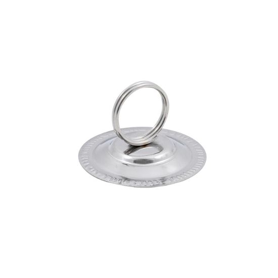 Picture of Card/Menu Holder