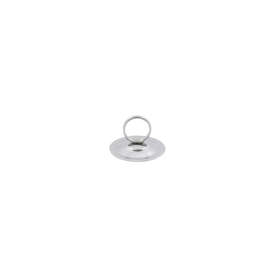 Picture of Card/Menu Holder