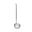 Picture of Adcraft Standard two Piece Ladle 1oz.