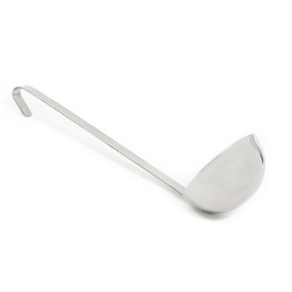 Picture of Adcraft Standard two Piece Ladle 2 oz.
