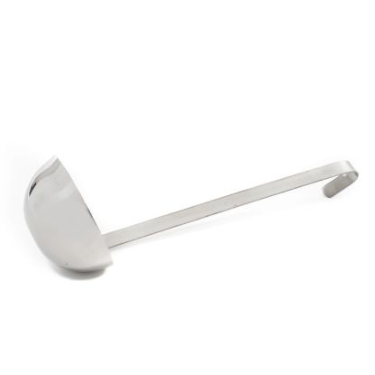 Picture of Adcraft Standard two Piece Ladle 2 oz.