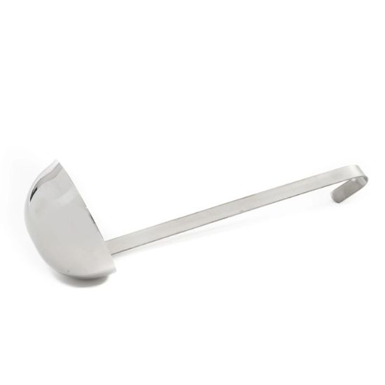 Picture of Adcraft Standard two Piece Ladle 2 oz.