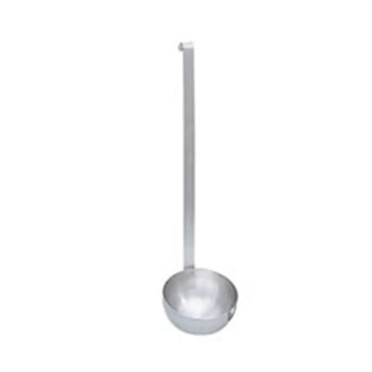 Picture of Adcraft Standard two Piece Ladle 8oz.