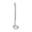 Picture of Adcraft Deluxe One Piece Ladle 2 oz
