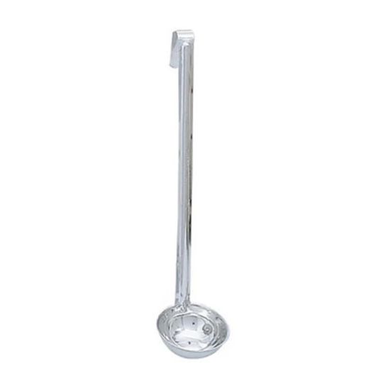 Picture of Adcraft Deluxe One Piece Ladle 4 oz