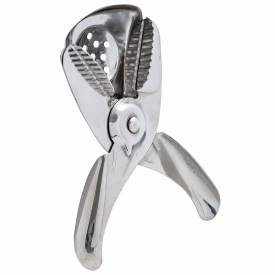 Picture of Adcraft Lemon/Lime Squeezer, Stainless Steel