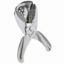 Picture of Adcraft Lemon/Lime Squeezer, Stainless Steel