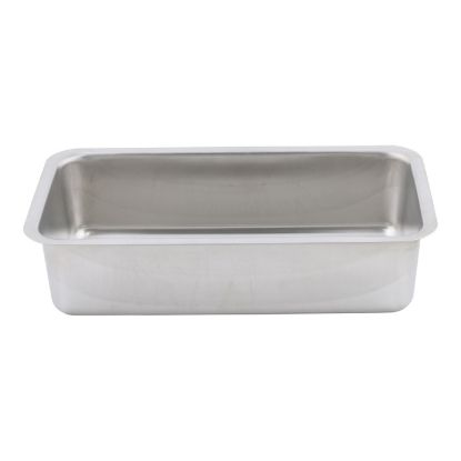 Picture of Adcraft Loaf Pan