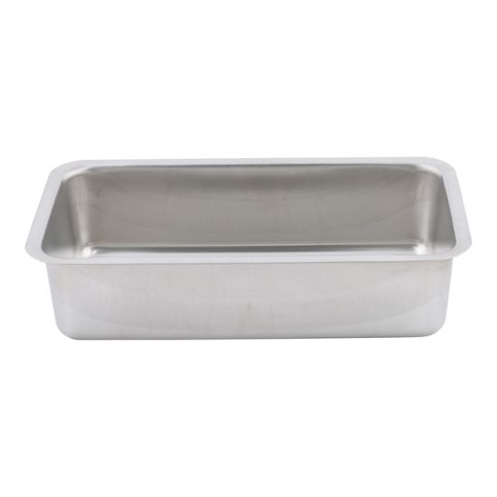 Picture of Adcraft Loaf Pan