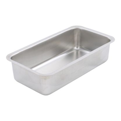 Picture of Adcraft Loaf Pan