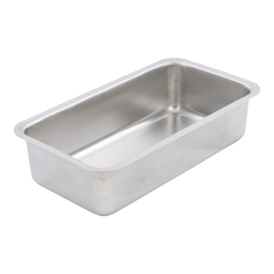 Picture of Adcraft Loaf Pan