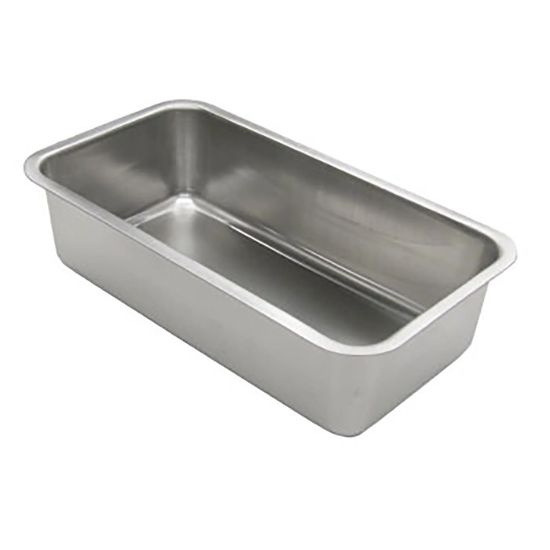 Picture of Adcraft Loaf Pan
