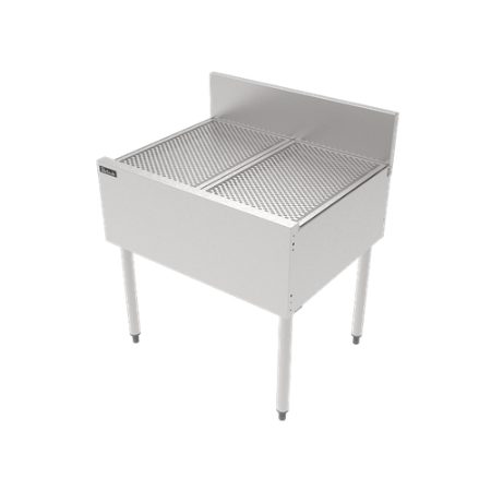 Picture for category Refrigeration Equipment