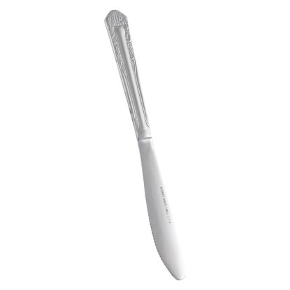 Picture of Adcraft Monte Carlo Dinner Knife
